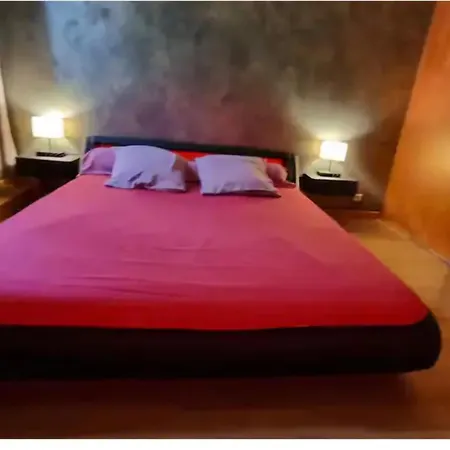 Spacieux T2 Route Des Sanguinaires